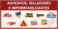 adhesivos_y_selladores