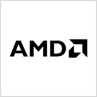 amd