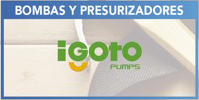 bombas_y_presurizadores