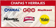 chapas_y_herrajes