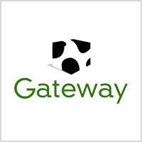 gateway