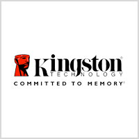 kingston
