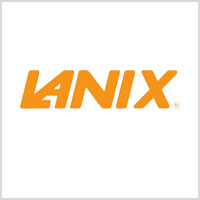 lanix