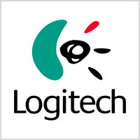 logitech