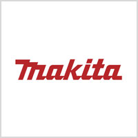logotipo_makita