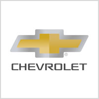 logtipo_chevrolet