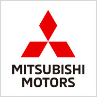 mitsubishi_motors