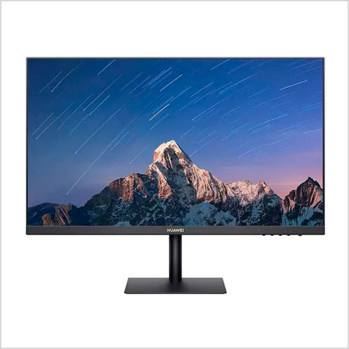 monitor_huawei