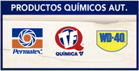 productos_quimicos