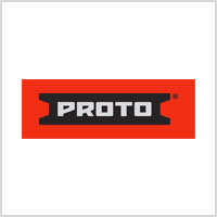 proto