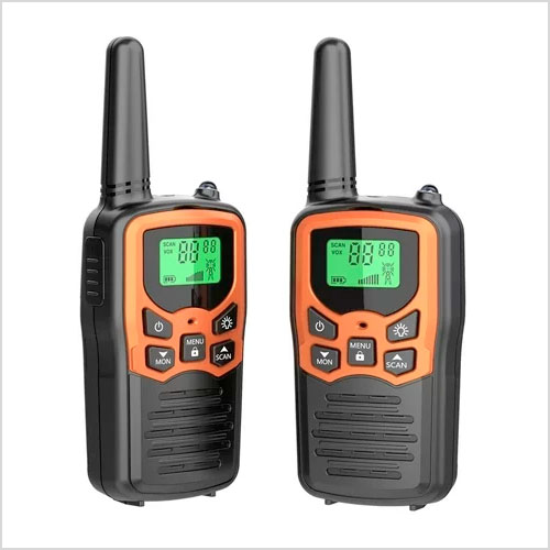 radios_de_comunicacion