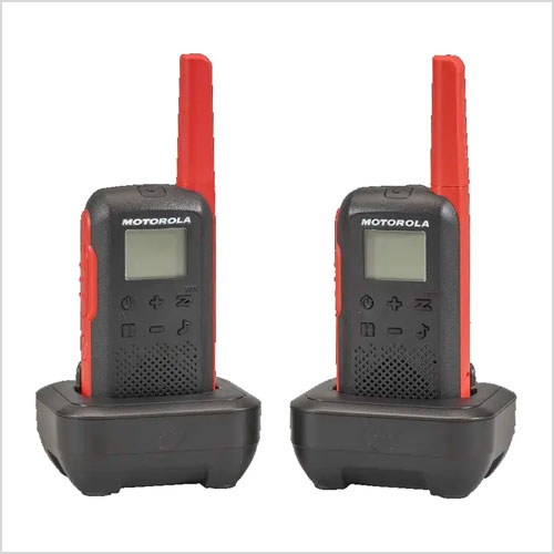radios_de_comunicacion_motorola_4