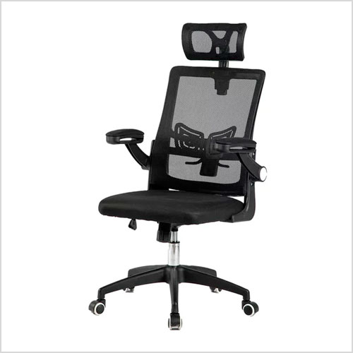 silla_ejecutiva_urban_design