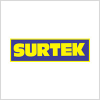 surtek
