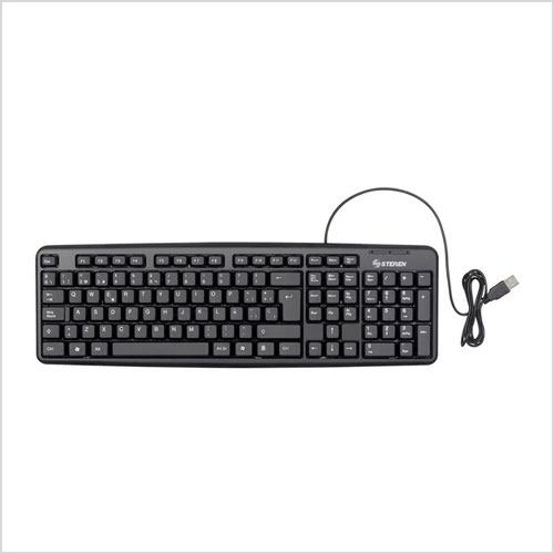 teclado_alambrico