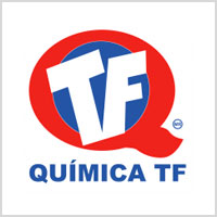 tf_quimica