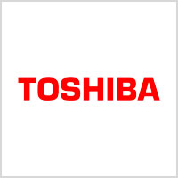 toshiba