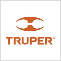 truper