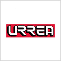 urrea