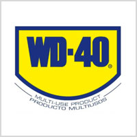 wd_40