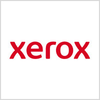 xerox